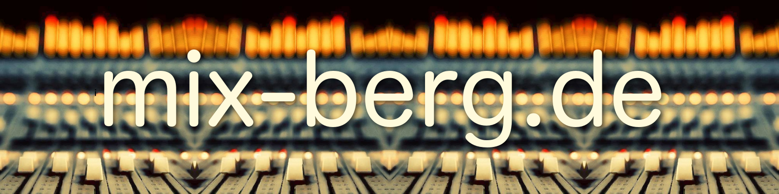 mix-berg logo
